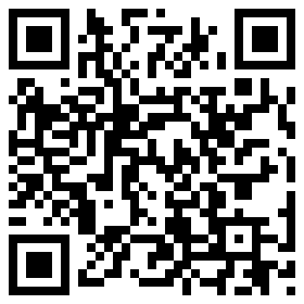 qrcode für Eaton Power Quality DISPLAY MOUNT SWIVEL ...