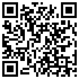 qrcode für Eaton Power Quality DISPLAY MOUNT TILT ...