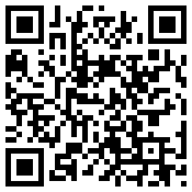 qrcode für Eaton Power Quality DISPLAY MOUNT TILT ...