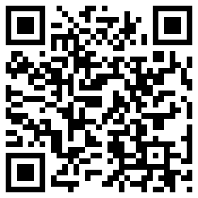 qrcode für Eaton Power Quality DISPLAY MOUNT TILT ...