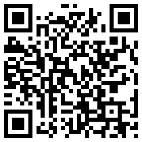 qrcode für Eaton Power Quality USB LIGHTNING CABLE S