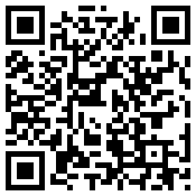 qrcode für Eaton Power Quality CAT5E 350MHZ ...