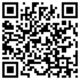 qrcode für RZB 951260.850.500.004