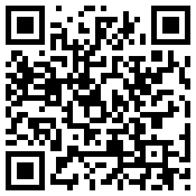 qrcode für Eaton Power Quality CAT5E 350MHZ ...