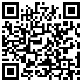 qrcode für Eaton Power Quality CAT5E 350MHZ ...