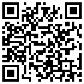 qrcode für RZB 951260.852.500.000