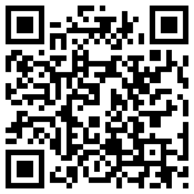 qrcode für RZB 951260.852.500.001