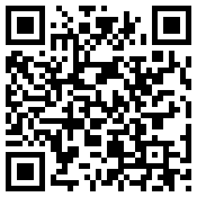 qrcode für RZB 951260.852.500.002