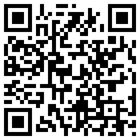 qrcode für RZB 951260.852.500.003