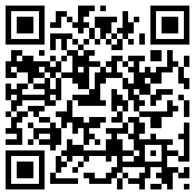 qrcode für RZB 951260.852.500.004