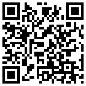 qrcode für RZB 951260.853.500.001