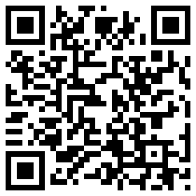 qrcode für RZB 951260.853.500.002