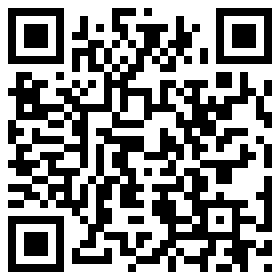 qrcode für Eaton Power Quality CAT5E 350MHZ ...
