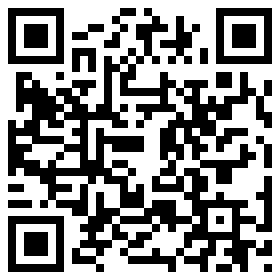 qrcode für Moeller Electric FCFBD02DI-1 - EATON fuse base 148599