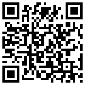 qrcode für RZB 951260.853.500.003