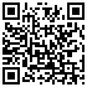 qrcode für RZB 951260.853.500.004