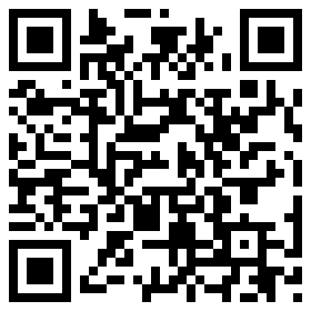 qrcode für RZB 952360.830.500.000