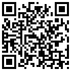 qrcode für Eaton Power Quality CAT5E 350MHZ MOLDED ...