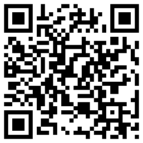 qrcode für Harting 11056483001