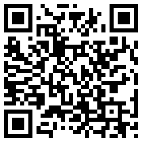 qrcode für Eaton Power Quality CAT5E 350MHZ MOLDED ...