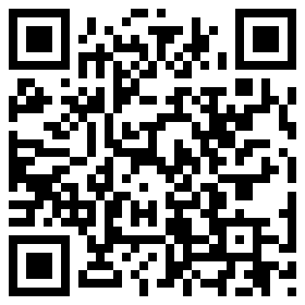 qrcode für RZB 952360.830.500.002