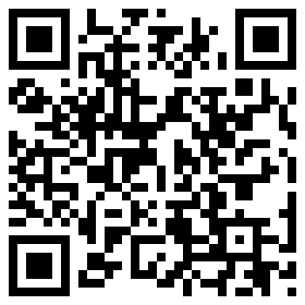 qrcode für Eaton Power Quality CAT5E 350MHZ MOLDED ...