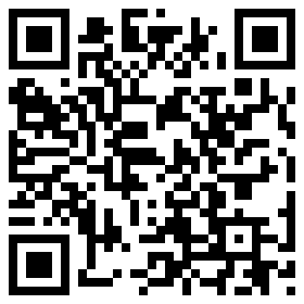 qrcode für RZB 952360.830.500.004