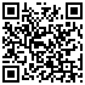 qrcode für Eaton Power Quality 8-PORT 1U RACK-MOUNT ...