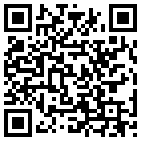 qrcode für Eaton Power Quality USB C TO HDMI ...