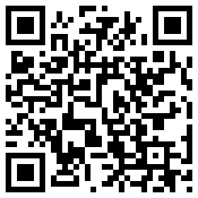 qrcode für Eaton Power Quality 1U RACK-MOUNT ...