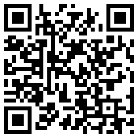 qrcode für Eaton Power Quality 2M SINGLEMODE FIBER ...