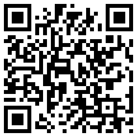 qrcode für Eaton Power Quality 2-PORT USB HDMI ...