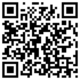 qrcode für Eaton Power Quality DISPLAYPORT USB ...