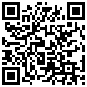 qrcode für Eaton Power Quality HDMI USB SERVER ...