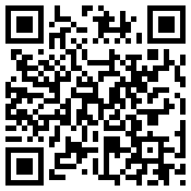 qrcode für Eaton Power Quality USB SERVER INTERFACE ...