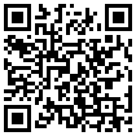 qrcode für Eaton Power Quality DUAL MONITOR DISP ...