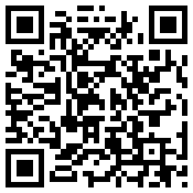 qrcode für Eaton Power Quality 1U HINGED WALL-MOUNT ...