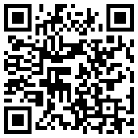 qrcode für RZB 952360.832.500.001