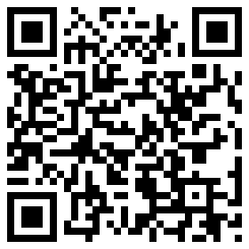 qrcode für Eaton Power Quality 0U FIBER CASSETTE ...