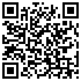 qrcode für Eaton Power Quality 2M DUPLEX FIBER ...