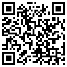 qrcode für Eaton Power Quality HDMI TO VGA 3.5MM ...