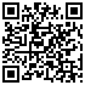 qrcode für Eaton Power Quality HDMI TO VGA 3.5MM ...