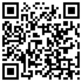 qrcode für Eaton Power Quality MINI DISPLAYPORT TO ...