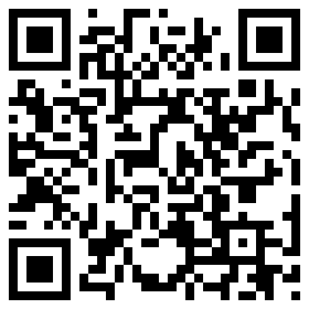 qrcode für Eaton Power Quality HDMI DVI USB KVM ...