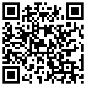 qrcode für Eaton Power Quality HDMI DVI USB KVM ...