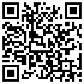 qrcode für Eaton Power Quality 16U WALL MOUNT RACK ...