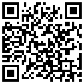 qrcode für Eaton Power Quality USB 2.0 HI-SPEED A/B ...