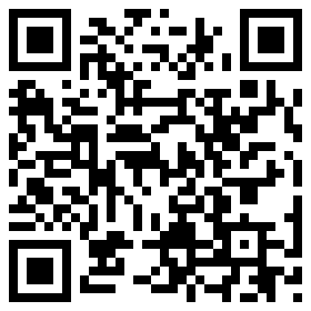 qrcode für Eaton Power Quality 16-PORT USB CHARGE ...