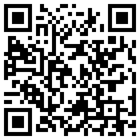 qrcode für Eaton Power Quality 1.83M USB 3.0 A/A ...