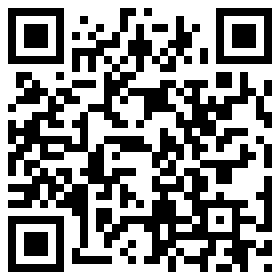 qrcode für Eaton Power Quality 15M USB 3.0 ACTIVE ...